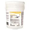 DVO100839975:  Diversey™ Liqu-A-Klor™ Disinfectant/Sanitizer