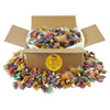 OFX00086:  Office Snax® Candy Assortments