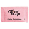 OFX00061:  Office Snax® EXACT