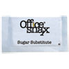 OFX00060:  Office Snax® EXACT