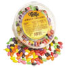 OFX70013:  Office Snax® Candy Assortments
