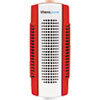 IONTPP50RED:  Therapure® Mini Plug-In Air Purifier