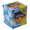 KCC37303CT:  Kleenex® Anti-Viral Facial Tissue