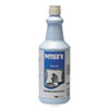 AMRR93012CT:  Misty® Secure Bowl Cleaner