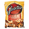 AVTSN43037:  General Mills Gardetto’s® Original Recipe