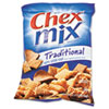 AVTSN35181:  Chex Mix® Varieties