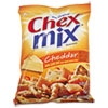 AVTSN35182:  Chex Mix® Varieties