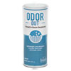 FRS121400BO:  Fresh Products Odor-Out Carpet and Room Deodorant