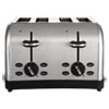 OSRRWF4S:  Oster® Extra Wide Slot Toaster