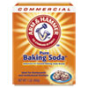 CDC3320084104:  Arm & Hammer™ Baking Soda