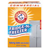 CDC3320084011:  Arm & Hammer™ Fridge-n-Freezer™ Pack Baking Soda