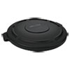 RCP1779738:  Rubbermaid® Commercial Round Brute® Lid