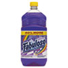 CPC53041:  Fabuloso® Multi-Use Cleaner