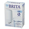 CLO42401:  Brita® On Tap Faucet Water Filter System Replacement Filters