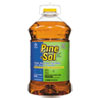 CLO35418EA:  Pine-Sol® Multi-Surface Cleaner