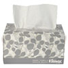 KCC01701:  Kleenex® Hand Towels in a POP-UP* Box