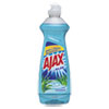 CPC44671EA:  Ajax® Dish Detergent