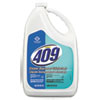 CLO35300EA:  Formula 409® Cleaner Degreaser Disinfectant