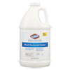 CLO68973:  Clorox® Healthcare® Bleach Germicidal Cleaner