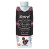 AGO30833:  Natrel® Indulgent Milk Coffee Drinks
