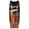 AGO30386:  Natrel® Milk