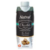 AGO30819:  Natrel® Indulgent Milk Coffee Drinks
