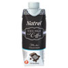 AGO30796:  Natrel® Indulgent Milk Coffee Drinks