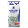 AGO30482:  Natrel® Milk