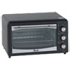 AVAPO61BA:  Avanti Toaster Oven