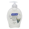CPC26012EA:  Softsoap® Moisturizing Hand Soap