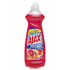 CPC44669:  Ajax® Dish Detergent