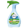 PGC47804EA:  Febreze® Fabric Refresher & Odor Eliminator