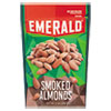 DFD33374:  Emerald® Snack Nuts