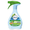 PGC47804CT:  Febreze® Fabric Refresher & Odor Eliminator