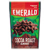 DFD86364:  Emerald® Snack Nuts