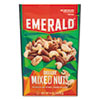 DFD53664:  Emerald® Snack Nuts