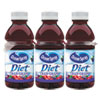 OCS00158:  Ocean Spray® Cranberry Juice Drink