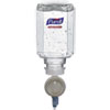 GOJ145006EA:  PURELL® Advanced Instant Hand Sanitizer Refills