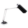 LEDL9102:  Ledu Cable Suspension Desk Lamp