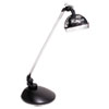 LEDL9134:  Ledu LED Desk Lamp Retro-Style