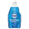 PGC00445:  Dawn® Liquid Dish Detergent