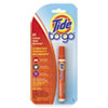 PGC01870:  Tide® To Go Stain Remover