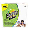 PGC06356:  Bounty® Quilted Napkins®