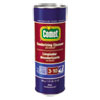 PGC32987EA:  Comet® Deodorizing Cleanser