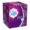 PGC35038BX:  Puffs® Ultra Soft & Strong™ Facial Tissue
