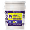 PGC02301:  Joy® Professional Manual Pot & Pan Dish Detergent