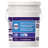 PGC02611:  Dawn® Professional Manual Pot & Pan Dish Detergent