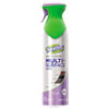 PGC81618:  Swiffer® Dust & Shine Multi-Surface Spray