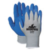 CRW96731S:  Memphis™ Flex Latex Gloves