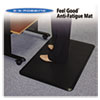 ESR184552:  ES Robbins® Feel Good Anti-Fatigue Floor Mat